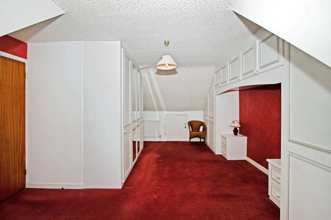 Rawley Lane, Newquay, TR7, photo 3