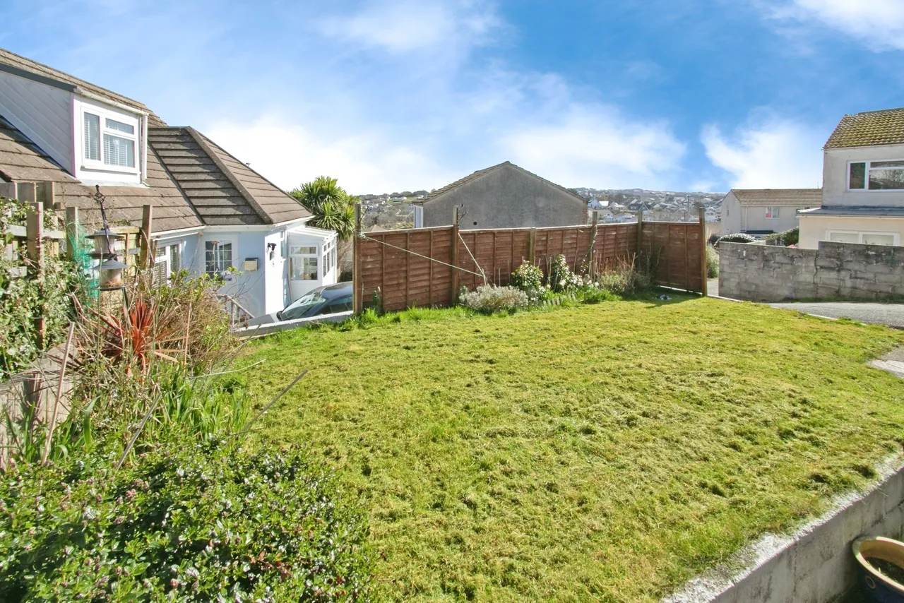 Rawley Lane, Newquay, TR7, photo 20