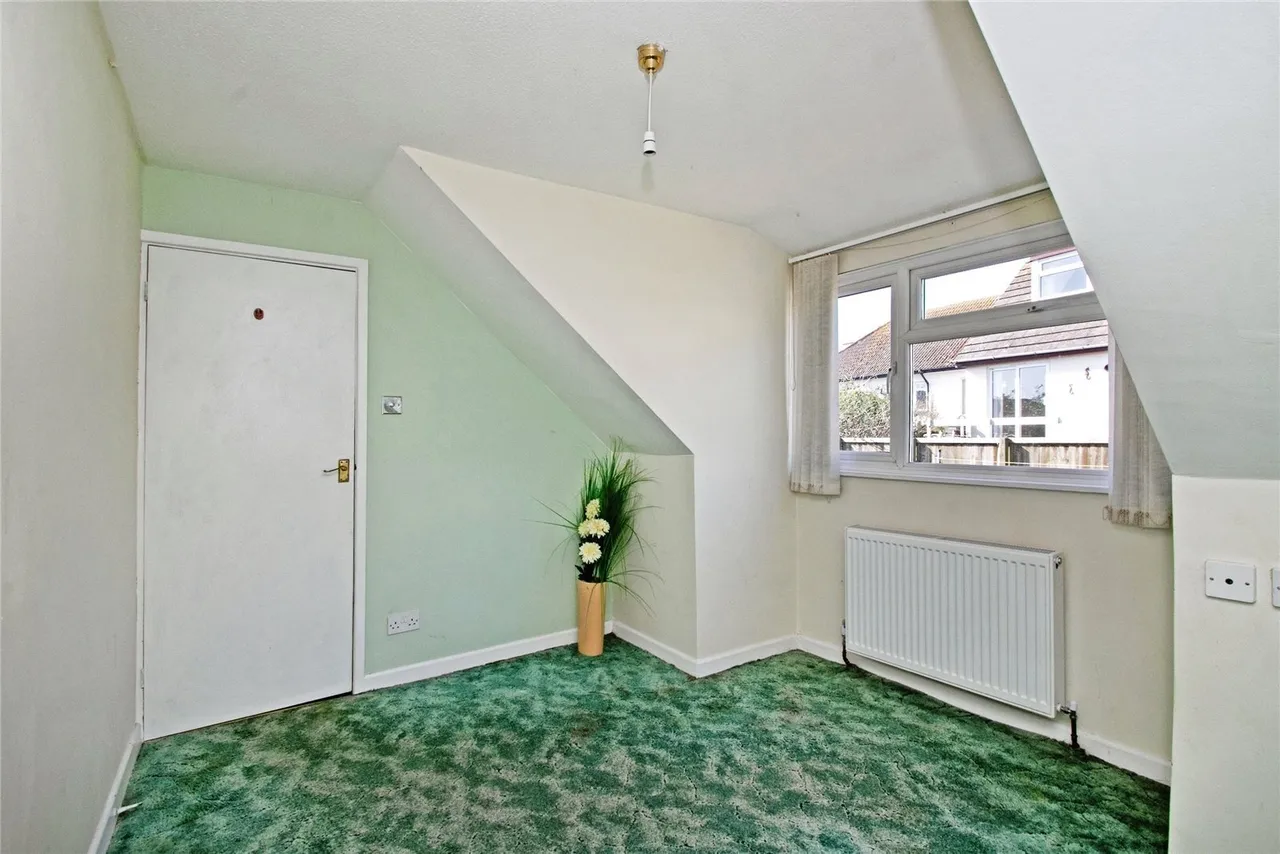 Rawley Lane, Newquay, TR7, photo 5
