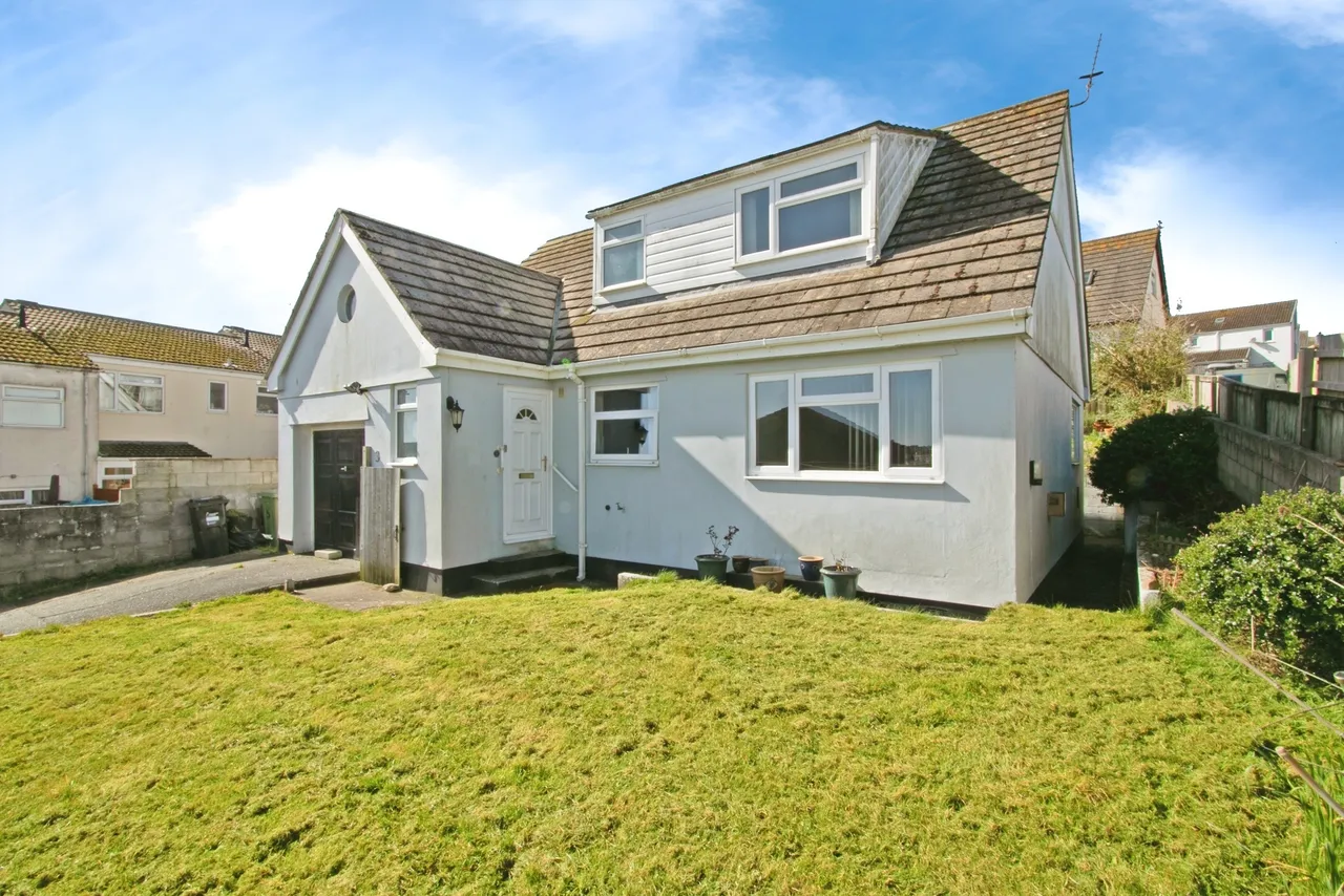 Rawley Lane, Newquay, TR7, photo 19