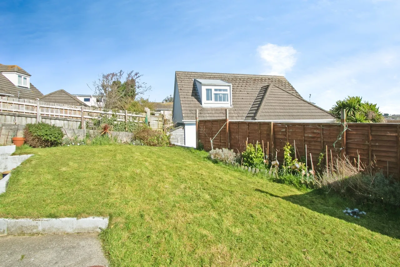 Rawley Lane, Newquay, TR7, photo 21