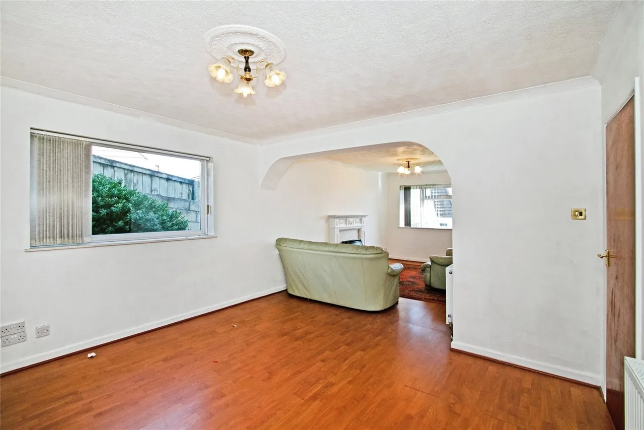 Rawley Lane, Newquay, TR7, photo 26