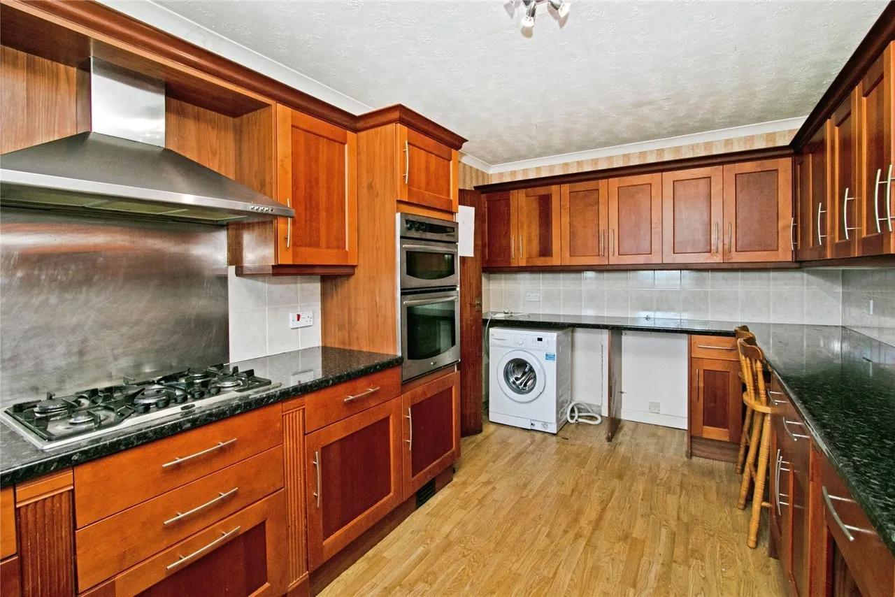 Rawley Lane, Newquay, TR7, photo 15