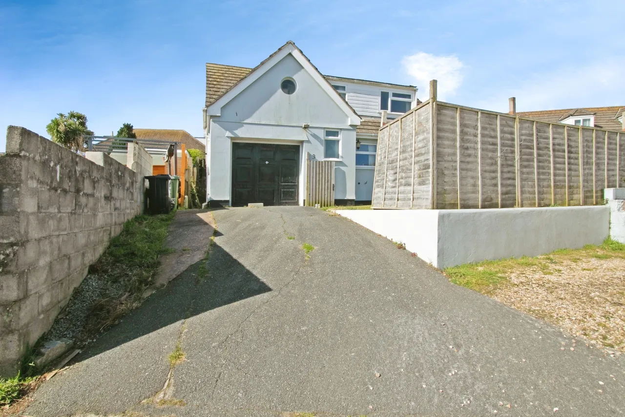 Rawley Lane, Newquay, TR7, photo 10