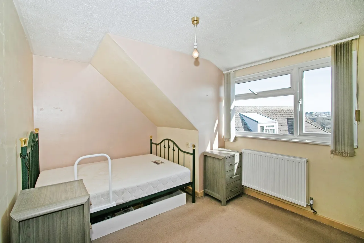 Rawley Lane, Newquay, TR7, photo 4