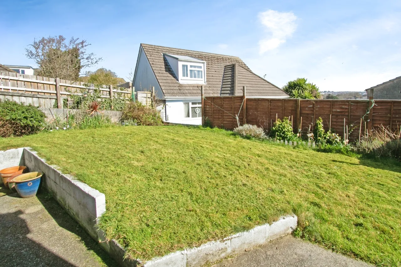 Rawley Lane, Newquay, TR7, photo 11