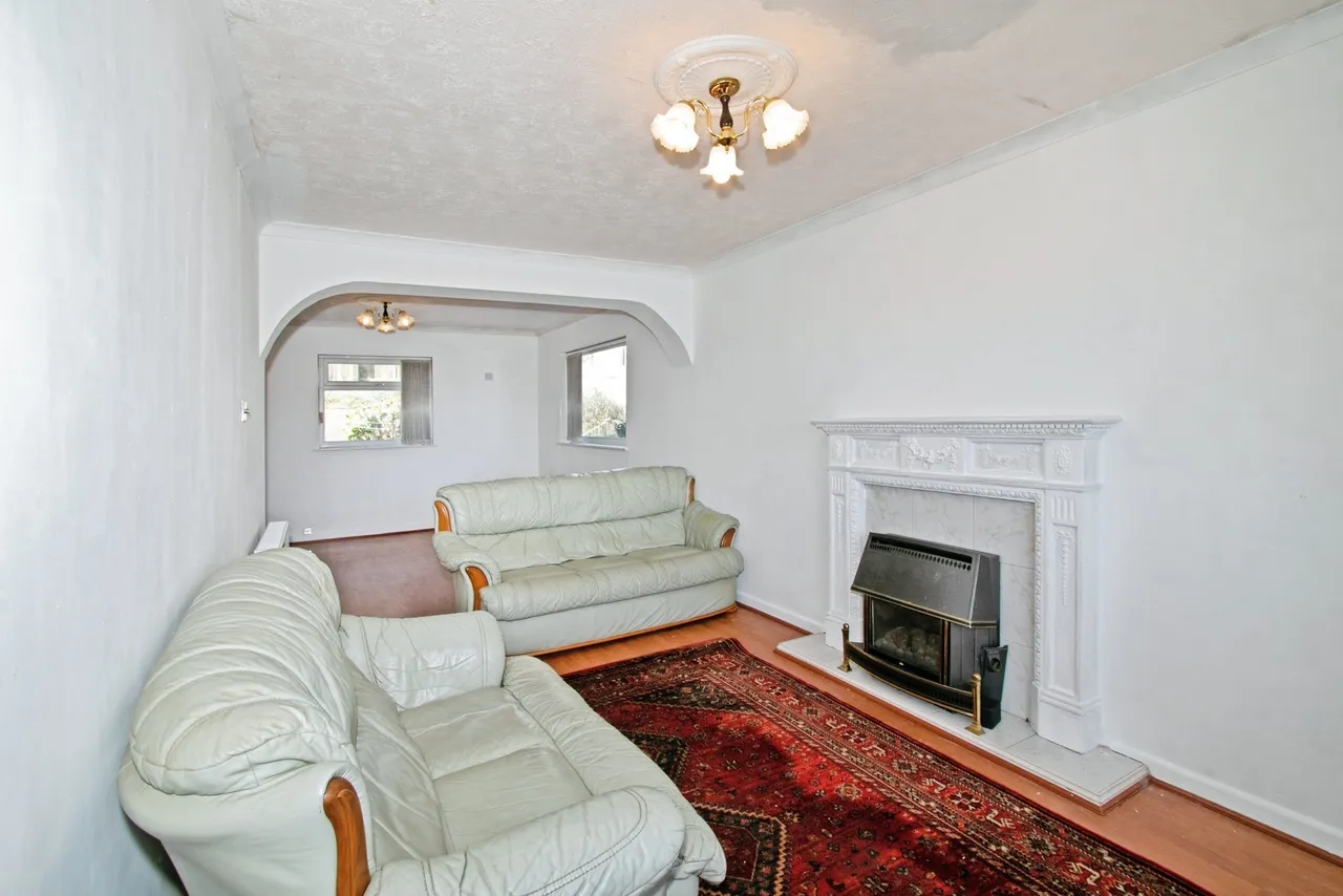 Rawley Lane, Newquay, TR7, photo 2