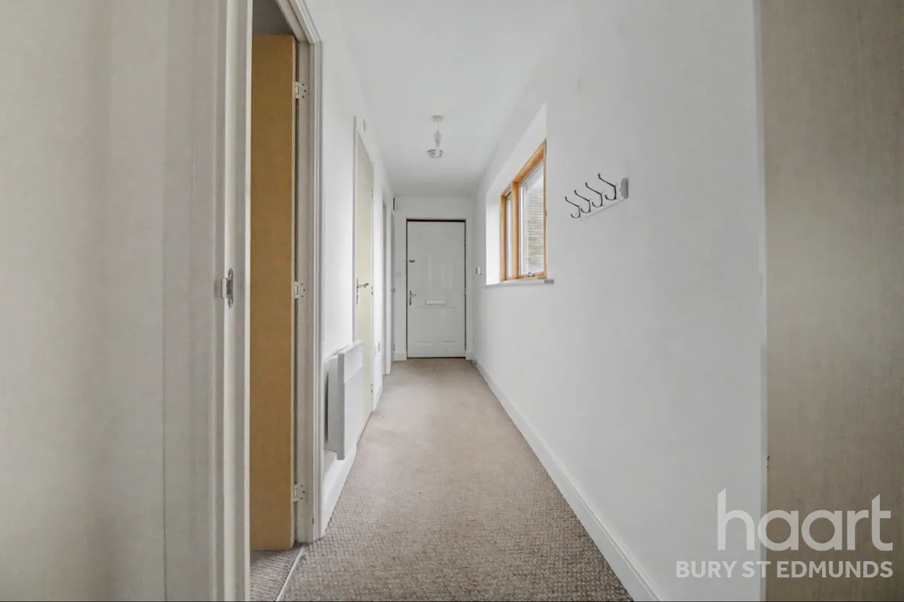 Forum Court, Bury St Edmunds, IP32, photo 10