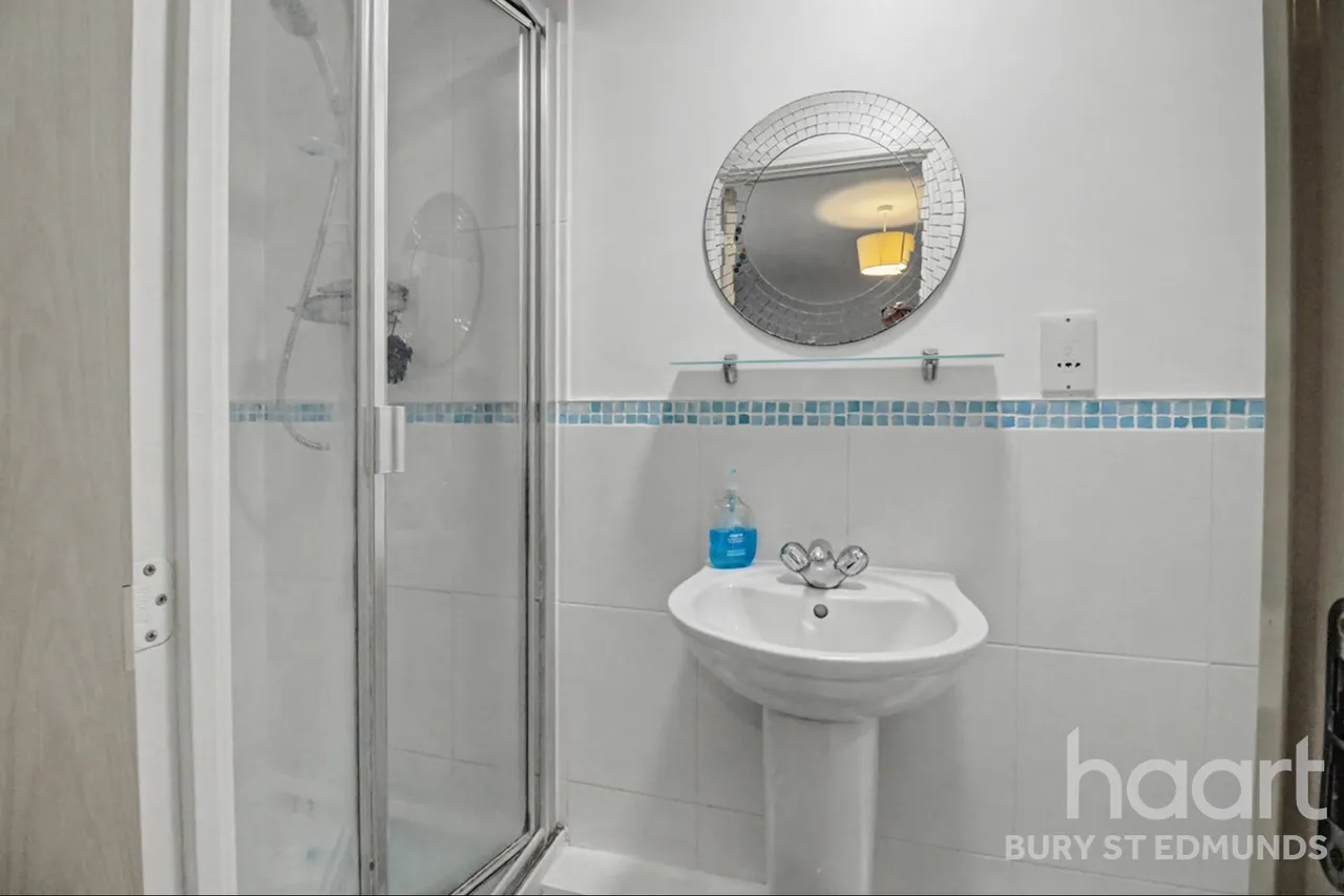 Forum Court, Bury St Edmunds, IP32, photo 8