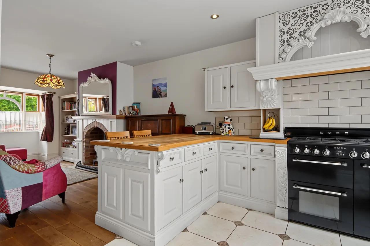 Coalpit Fields Road, Bedworth, CV12, photo 12