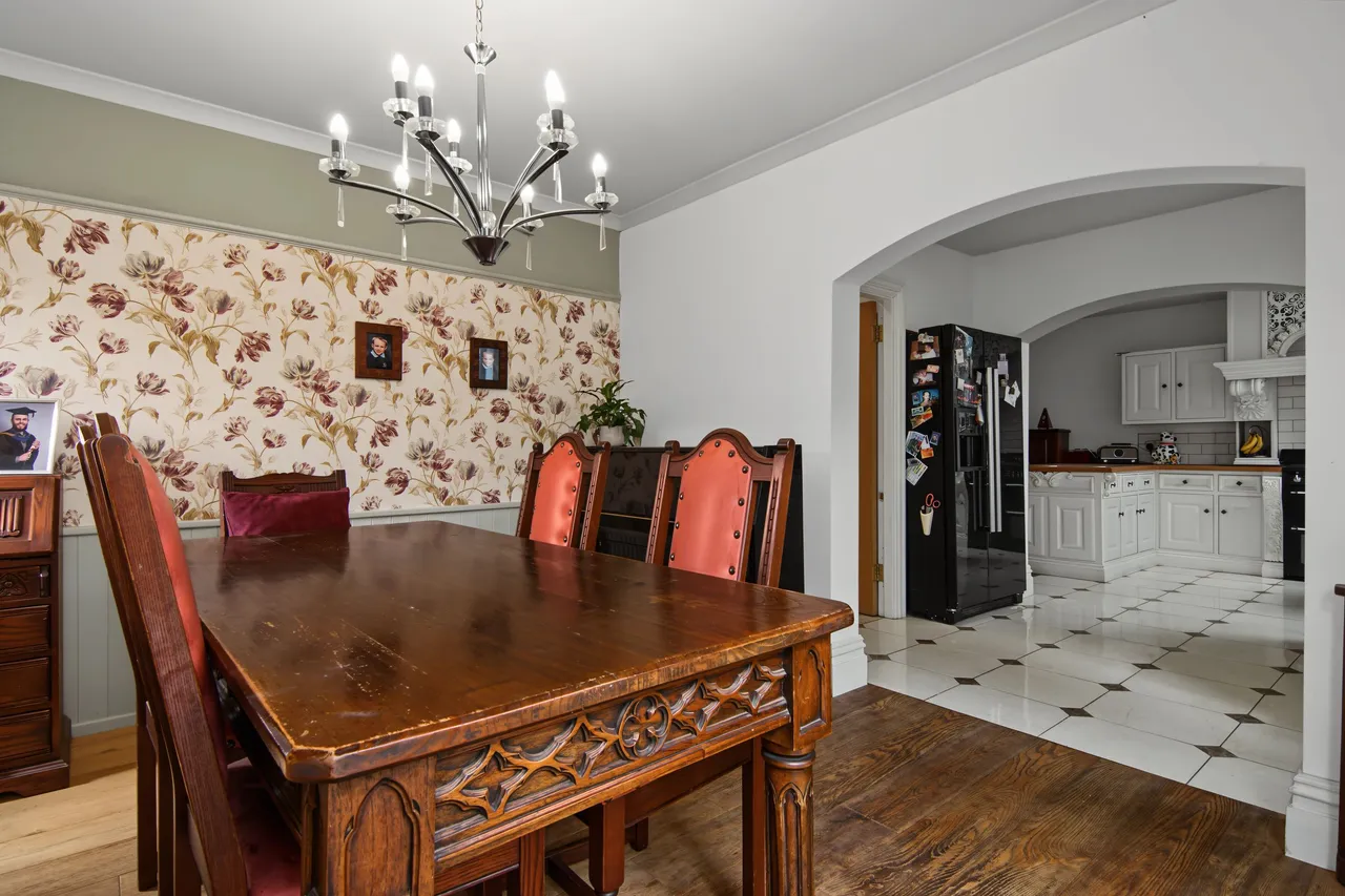 Coalpit Fields Road, Bedworth, CV12, photo 11