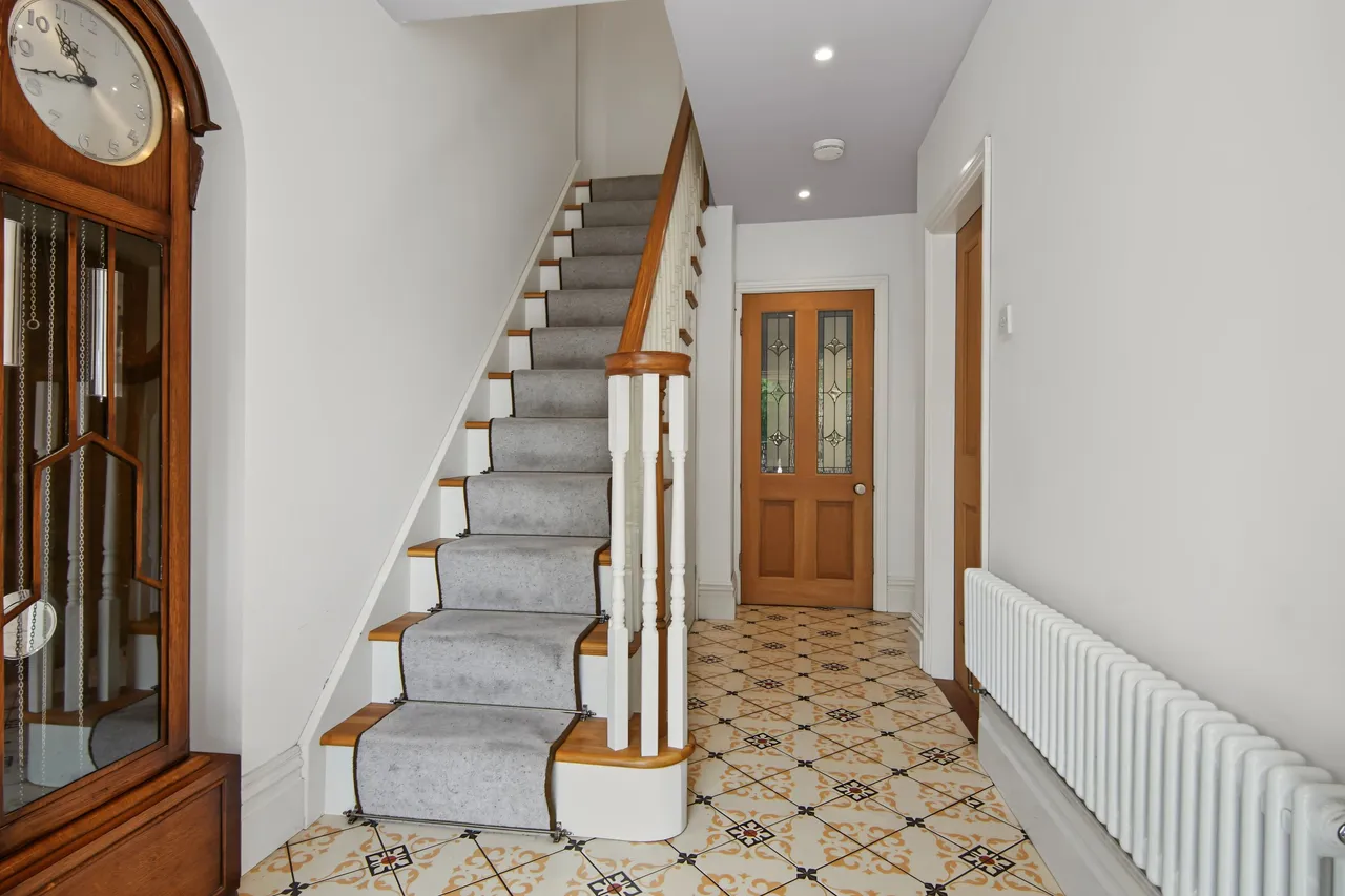 Coalpit Fields Road, Bedworth, CV12, photo 6