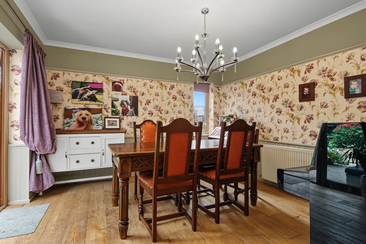 Coalpit Fields Road, Bedworth, CV12, photo 10