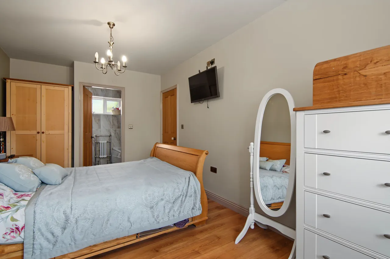 Coalpit Fields Road, Bedworth, CV12, photo 20