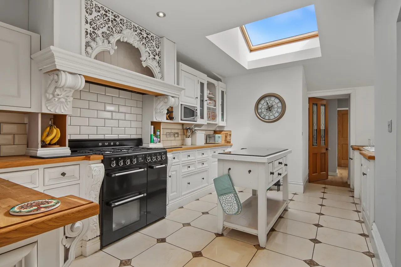 Coalpit Fields Road, Bedworth, CV12, photo 14