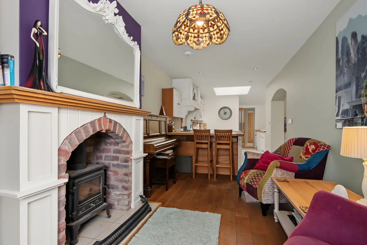 Coalpit Fields Road, Bedworth, CV12, photo 4
