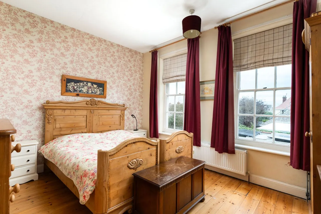 Selden Road, Worthing, BN11, photo 16