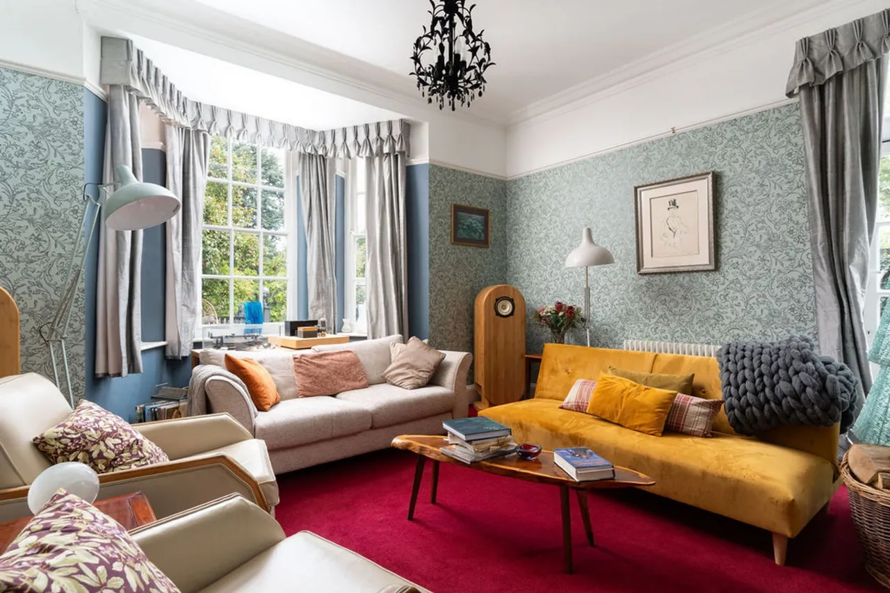 Selden Road, Worthing, BN11, photo 10