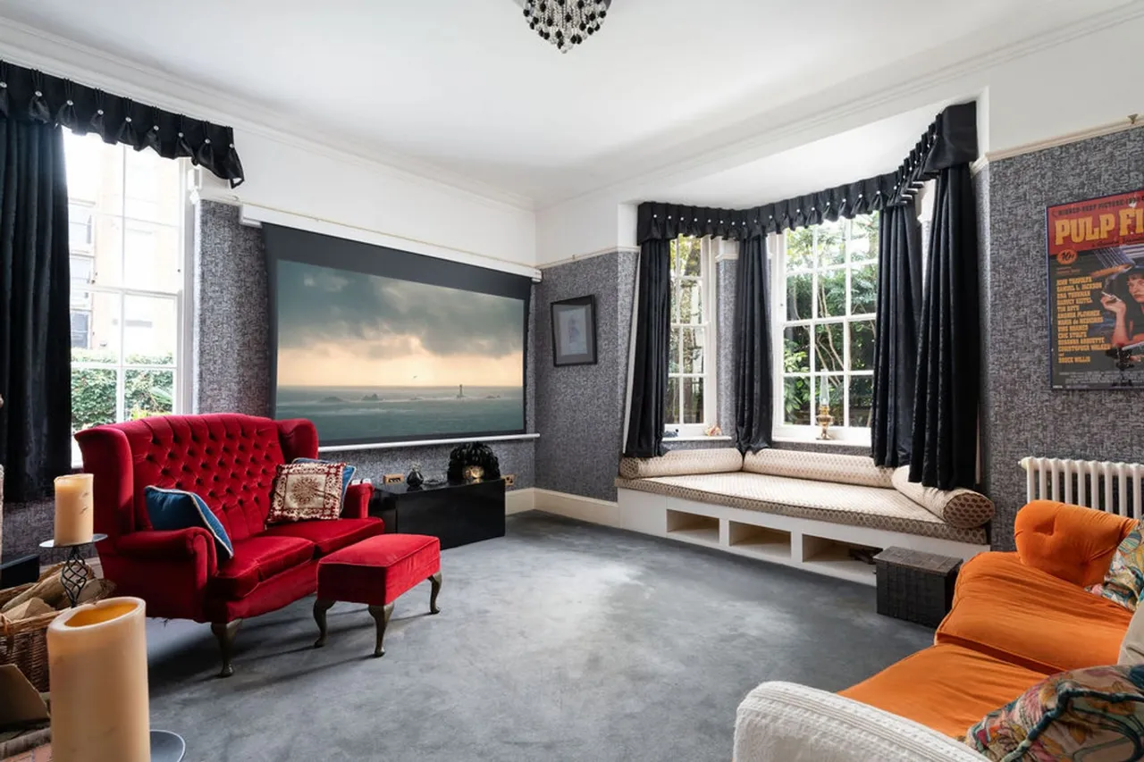 Selden Road, Worthing, BN11, photo 7
