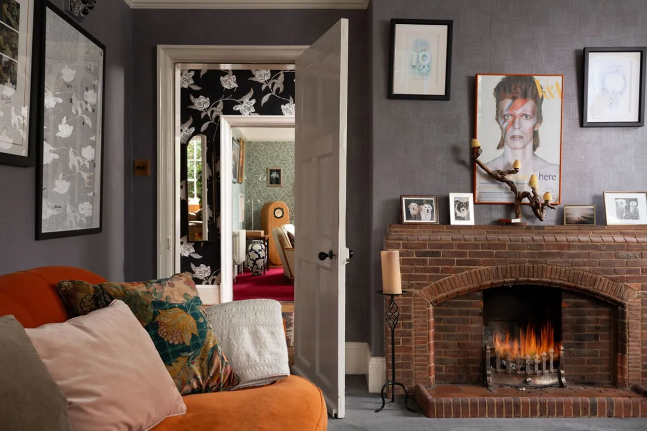 Selden Road, Worthing, BN11, photo 6