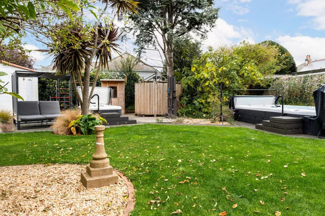 Selden Road, Worthing, BN11, photo 24