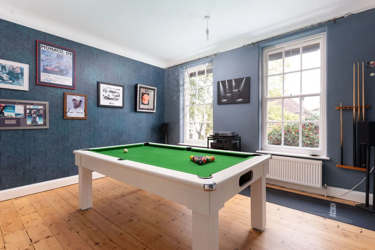 Selden Road, Worthing, BN11, photo 15