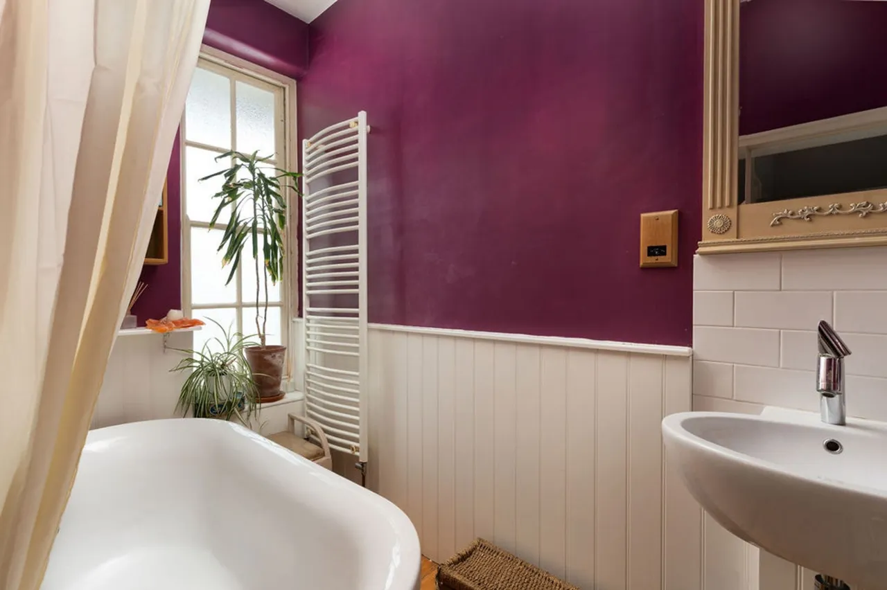 Selden Road, Worthing, BN11, photo 14