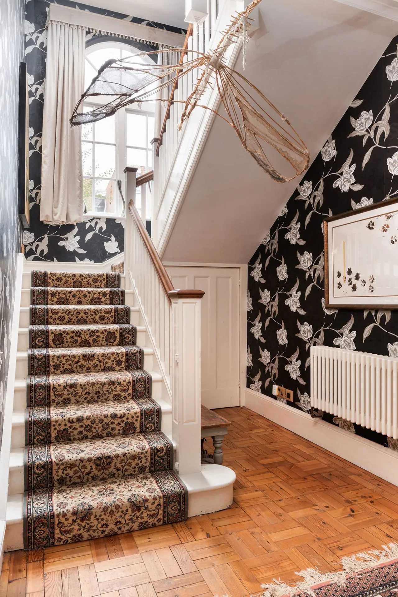 Selden Road, Worthing, BN11, photo 12