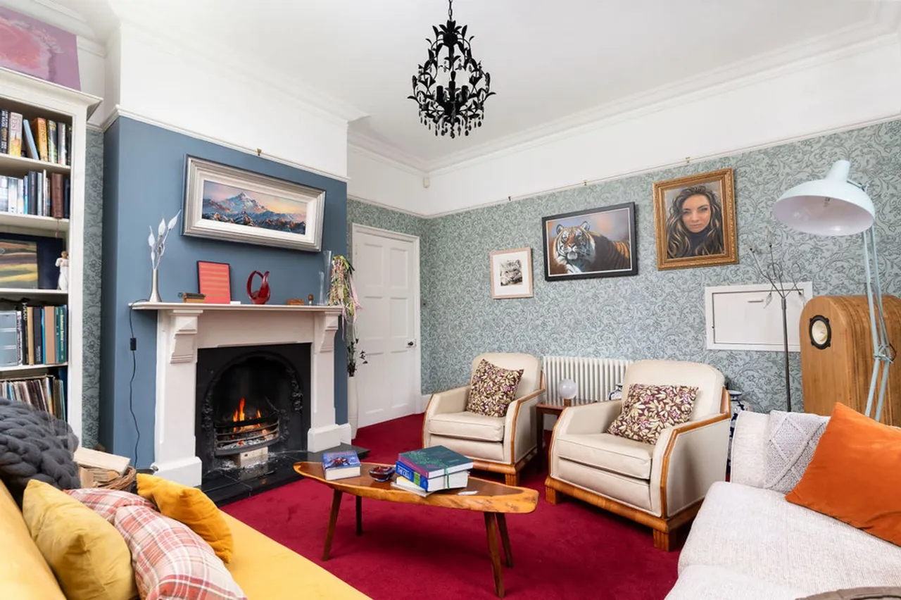 Selden Road, Worthing, BN11, photo 11
