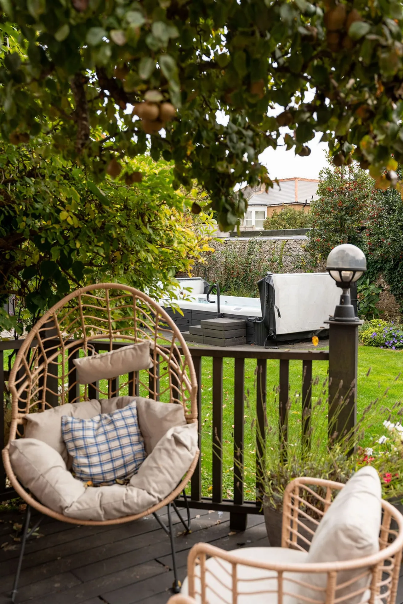 Selden Road, Worthing, BN11, photo 22