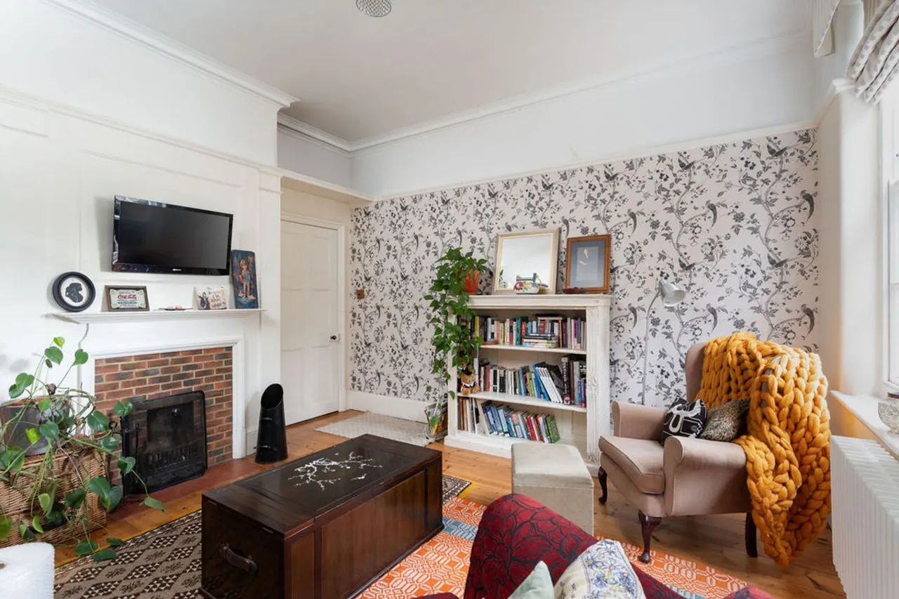 Selden Road, Worthing, BN11, photo 9