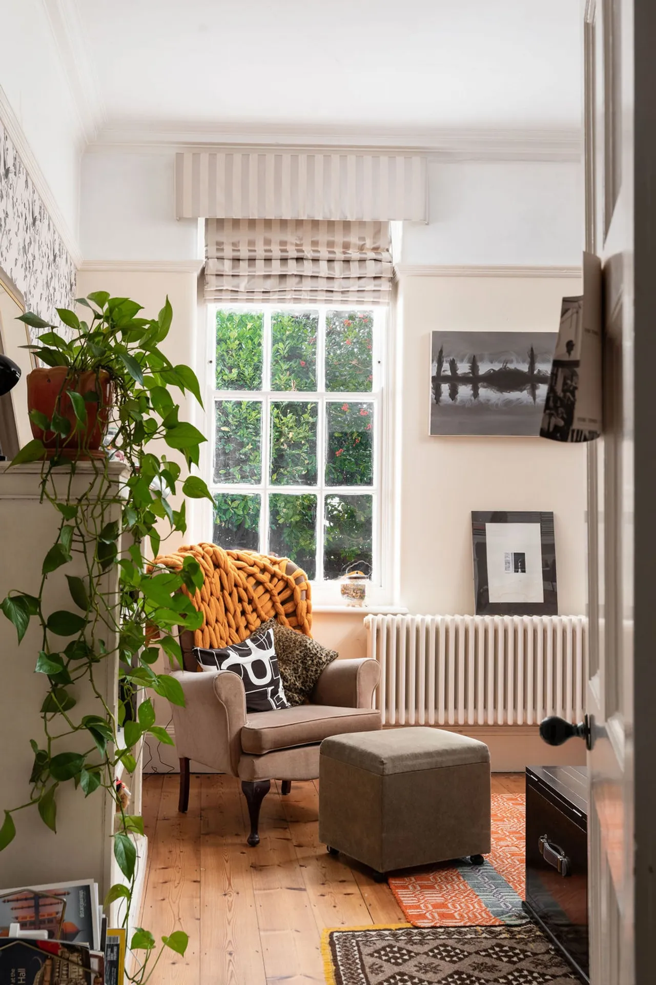 Selden Road, Worthing, BN11, photo 8
