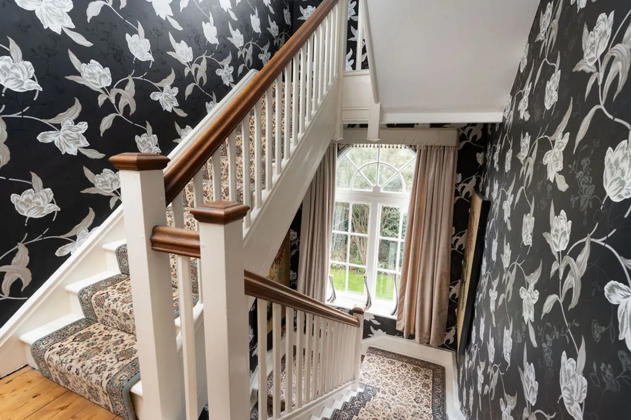 Selden Road, Worthing, BN11, photo 19
