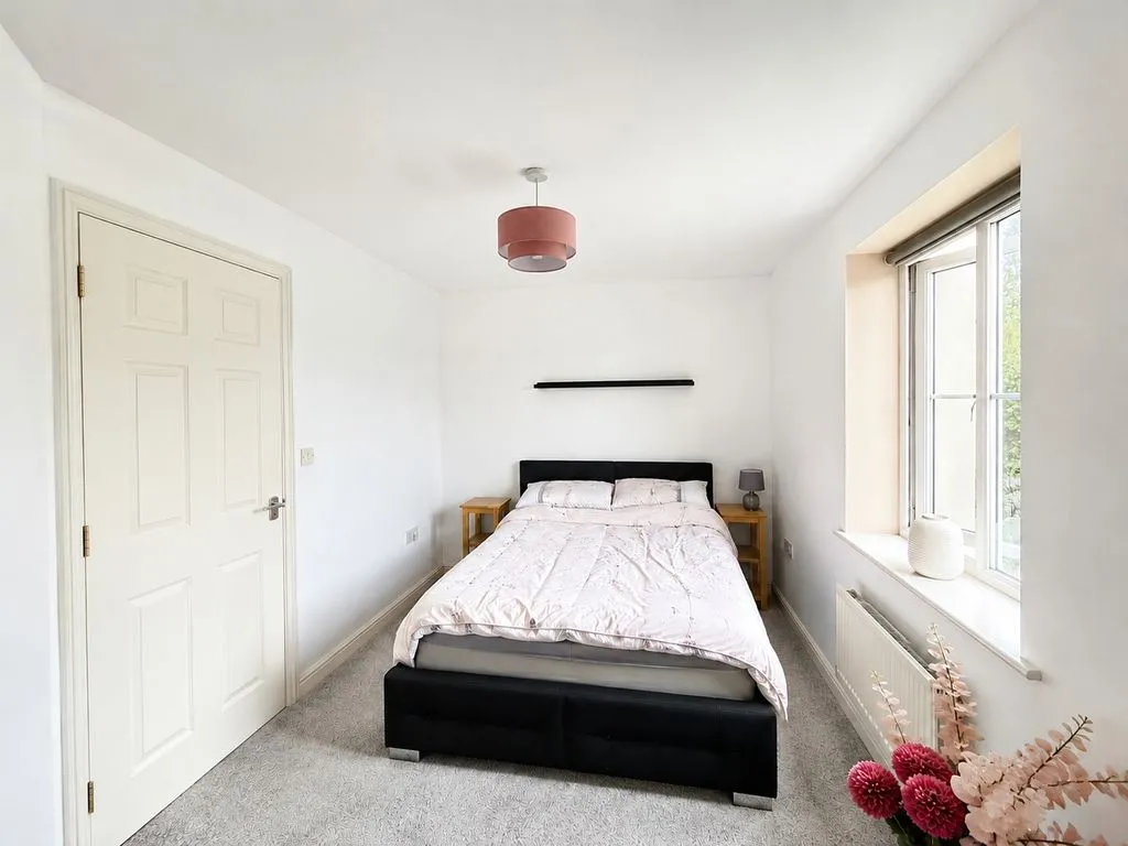 Walker Road, Walsall, WS3, photo 5