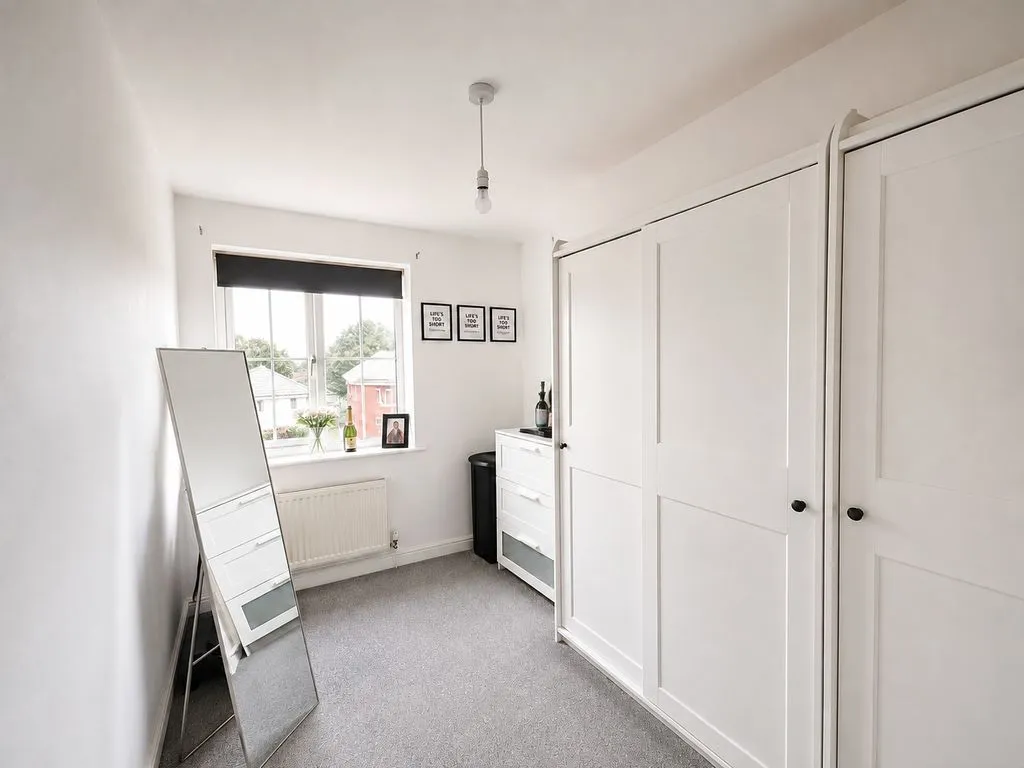 Walker Road, Walsall, WS3, photo 6