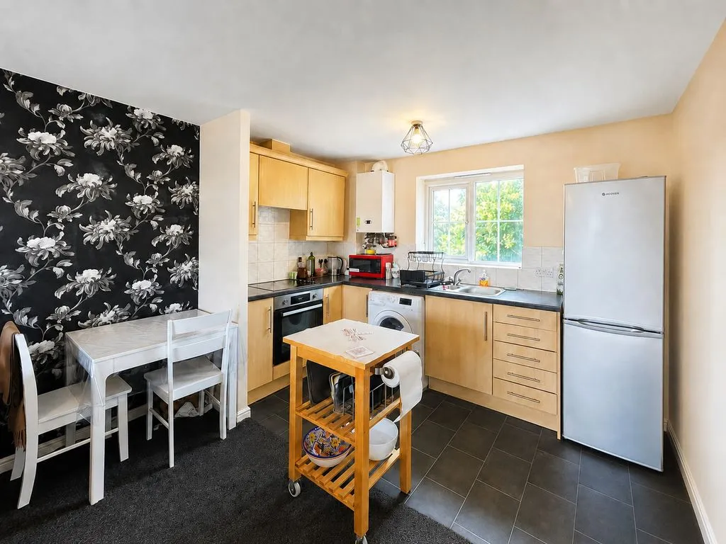 Walker Road, Walsall, WS3, photo 3
