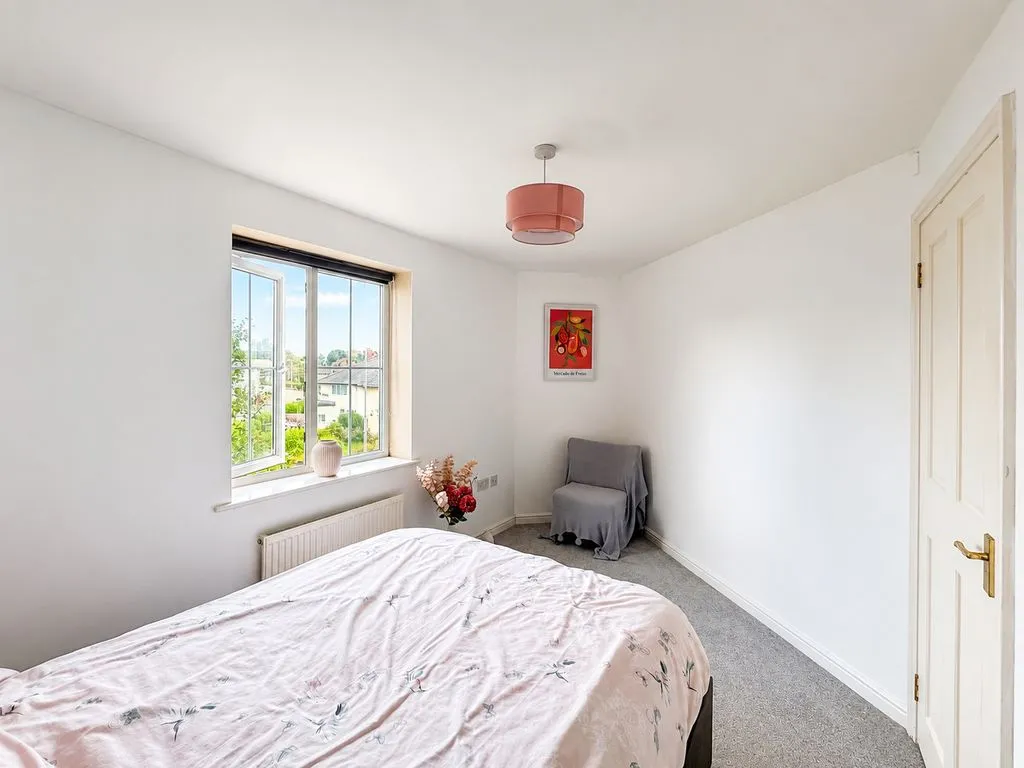 Walker Road, Walsall, WS3, photo 7