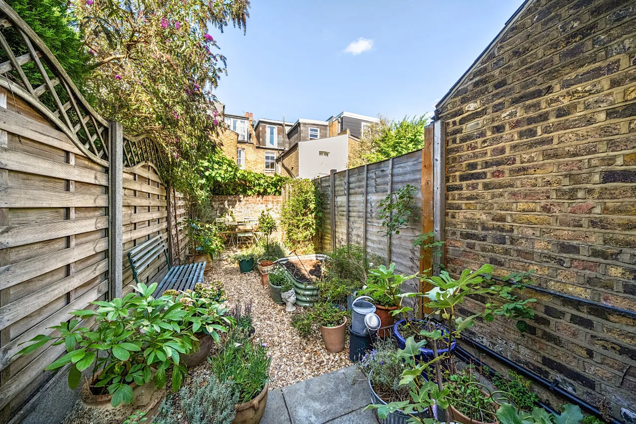 Gladwyn Road, Putney, London, SW15, photo 10