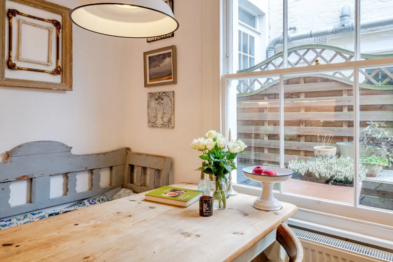 Gladwyn Road, Putney, London, SW15, photo 6