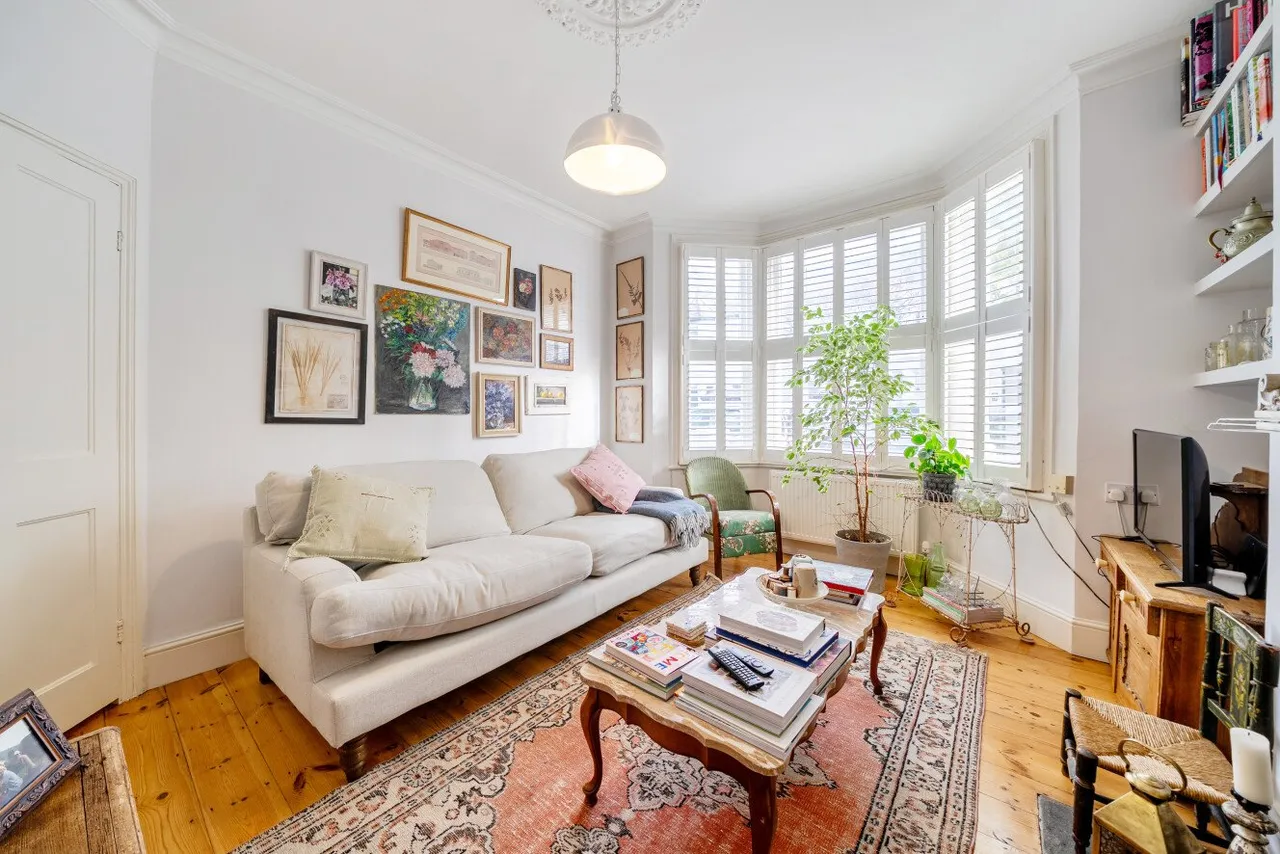 Gladwyn Road, Putney, London, SW15, photo 11