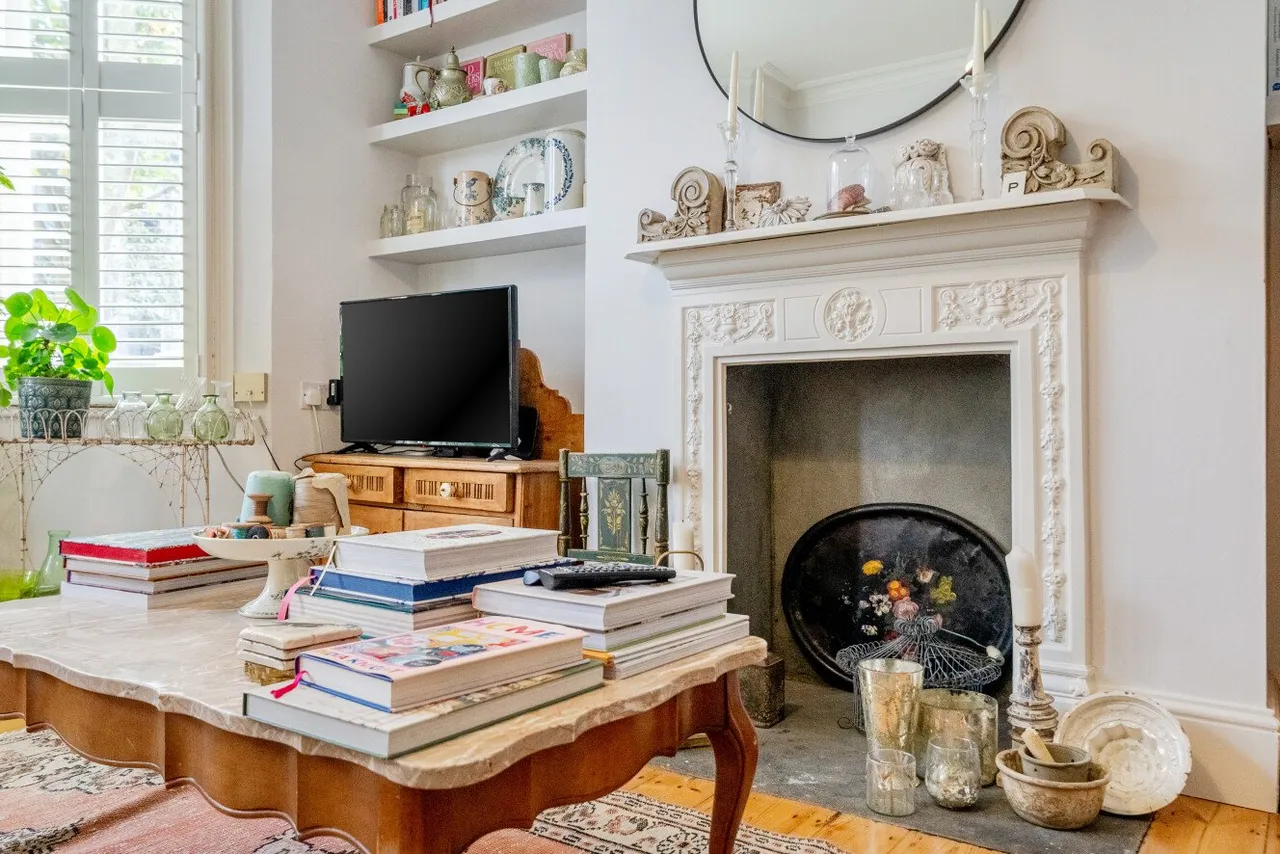 Gladwyn Road, Putney, London, SW15, photo 5