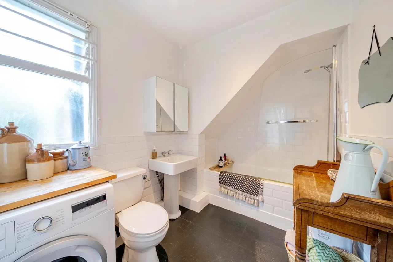 Gladwyn Road, Putney, London, SW15, photo 7