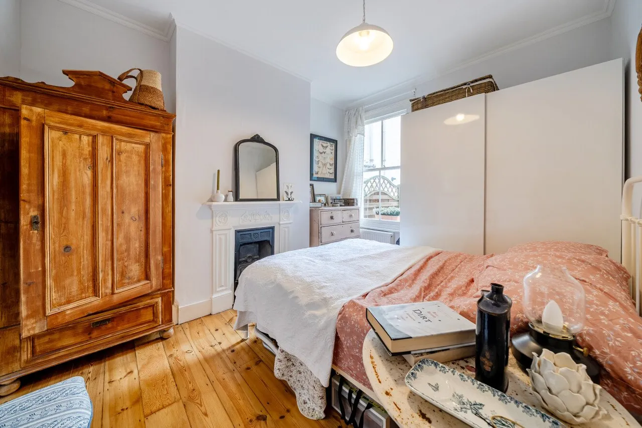 Gladwyn Road, Putney, London, SW15, photo 8