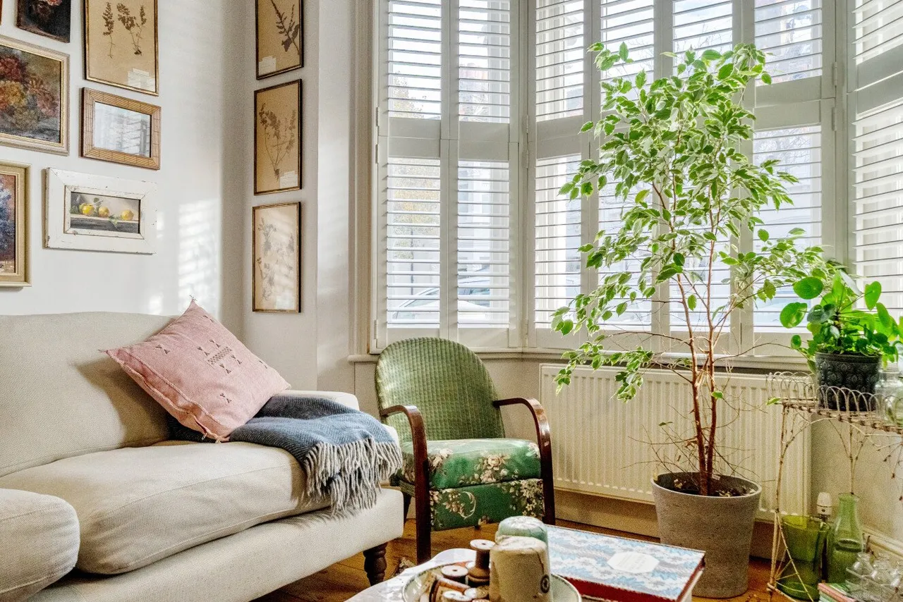 Gladwyn Road, Putney, London, SW15, photo 9
