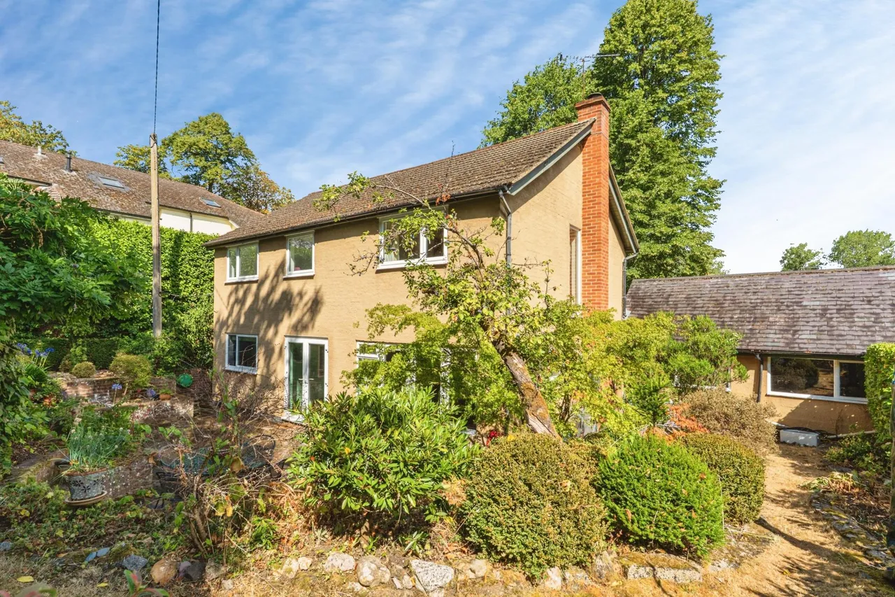 Guildford Road, Farnham, GU10, photo 28