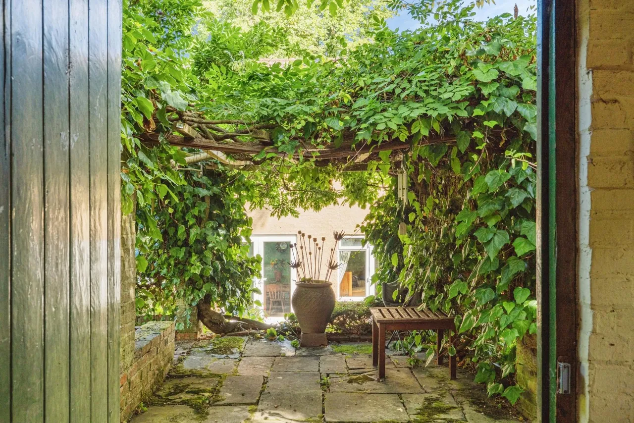 Guildford Road, Farnham, GU10, photo 24