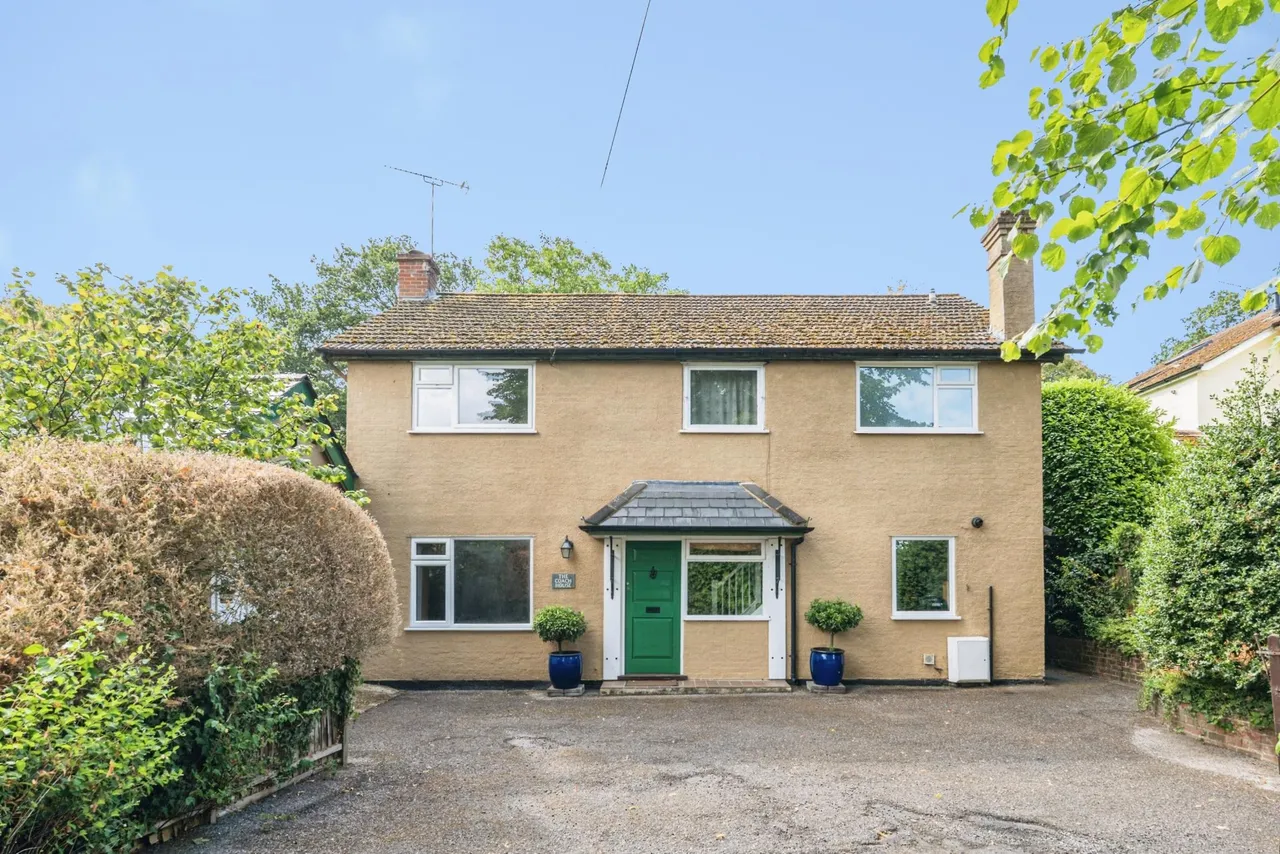 Guildford Road, Farnham, GU10, photo 2