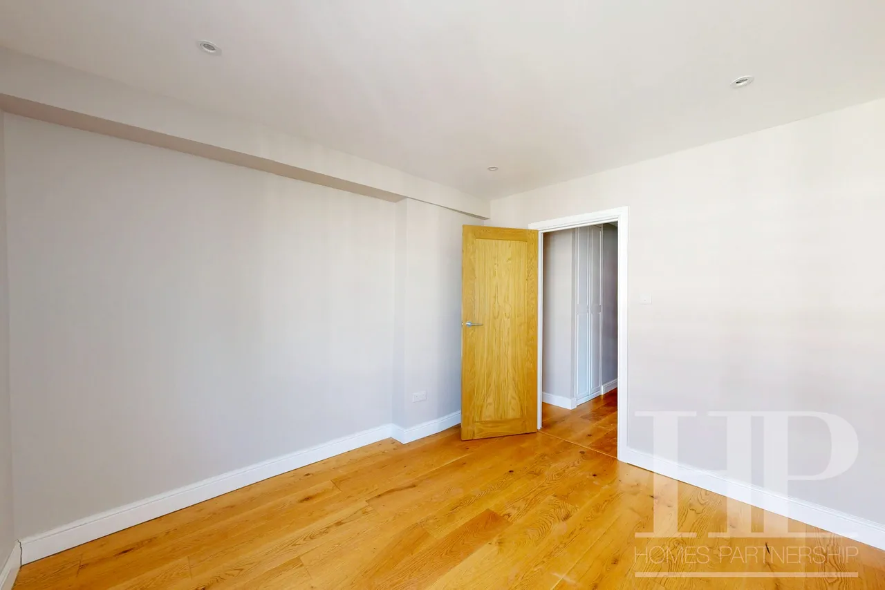 East Park, Crawley, RH10, photo 7
