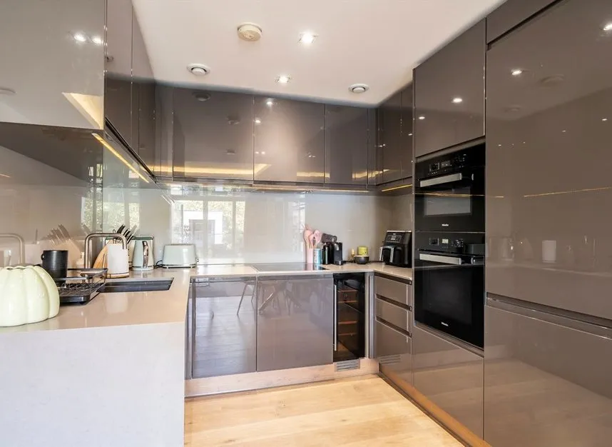Farm Lane, Fulham, SW6, photo 3