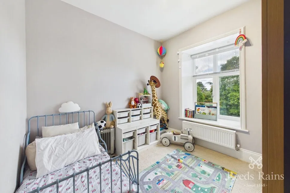 Bronington Close, Manchester, M22, photo 10